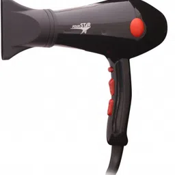 FOUR STAR FS-3100 Hair Dryer-picture-15