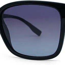 elvis Polarized Retro Square Sunglasses (55)-picture-23