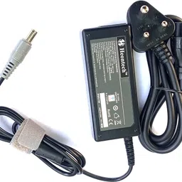 Heontech 20V 3.25A For Lenovo IBM ThinkPad SL510 65 W Adapter-image-27