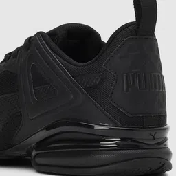 puma Haste Training & Gym Shoes For Men image 5