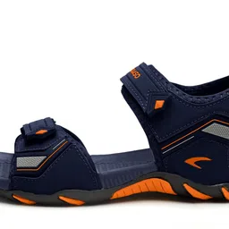 picaaso Men Sports Sandal image 3