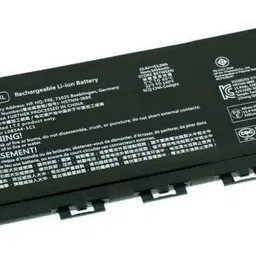 SOLUTIONS-365 KC04XL 4‑Cell Laptop Battery 15.4V 53.2Wh / 3454mAh for HP Envy 13‑AH / Envy X360 13‑AG / 13M‑AQ Series 4 Cell Laptop Battery-image-51