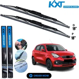 kxt Windshield Wiper For Maruti Celerio-picture-26