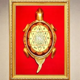 MDF Wall Photo Frame-image-36