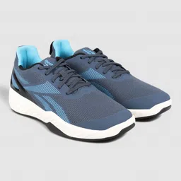 reebok BU RBK Running Shoes For Men image 4