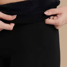 shiv traders Women Regular Stockings image 4