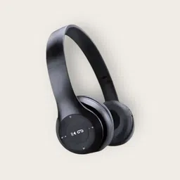 Portable Folding Wireless with Merged Bass Elements_W3 Bluetooth & Wired Headset-image-20