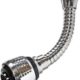 stuti enterprisee SG-045 Faucet Nozzle-picture-10