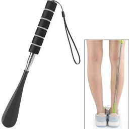 Skywalk Shoe Tree image 3