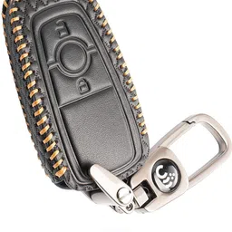 Car Key Cover-image-40