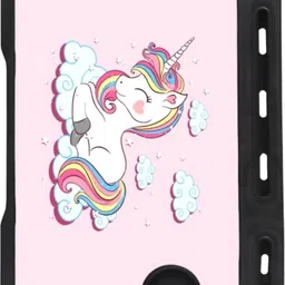 makd Study Table and Laptop Table Wood Portable Laptop Table-picture-31