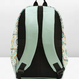 anouk Medium 25 L Laptop Backpack ANUKHDBG96585353 image 5