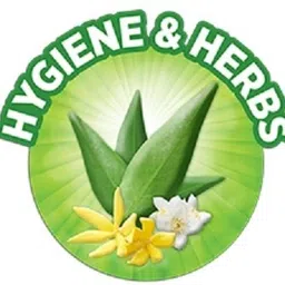 sofy AntiBacteria SuperXL+ 323 mm, 44 Sanitary Pad image 3