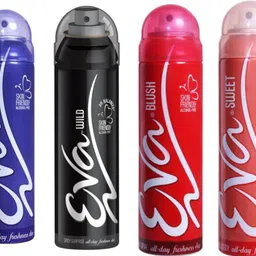 eva Urbane,Wild,Blush,Sweet Combo Set-picture-19