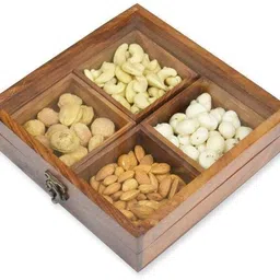 Spice Set Wooden-image-45