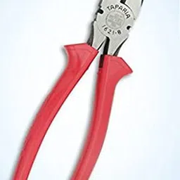 taparia Combination Pliers (1621-8 inch Lineman Plier-picture-23