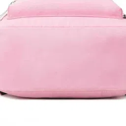 jrd collection Small 20 L Backpack Women and Men Backpack image 3