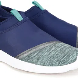 power Walking Shoes For Women image 1