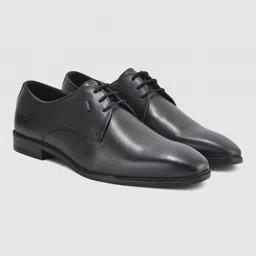 woodland Casuals For Men image 5
