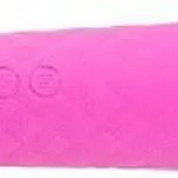 begmean Personal Body Wand Massager Machine for Pain Relief-picture-15