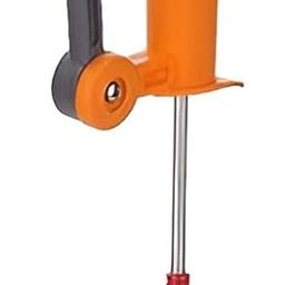 blluex 50 W Multicolor Hand Blender-picture-44