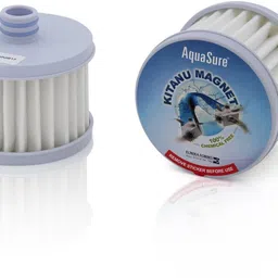 aquaguard Pleated Wire Connector image 2