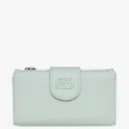steve madden Women Bjeslin Bi-Fold Wallet-picture-42
