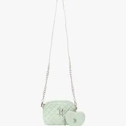 steve madden Bmaggs Adjustable Strap Crossbody Bag-picture-20