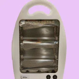 Quartez-Halogen-Heater-single/400-800w-01 Halogen Room Heater-image-13