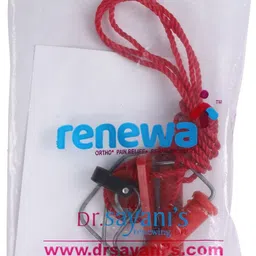 renewa shoulder exercise pulley Shoulder Support image 3