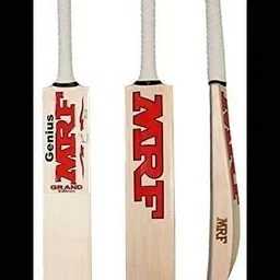 FitIndia_poplar_willow_1020-New Poplar Willow Cricket Bat For 15+ Yrs-image-12