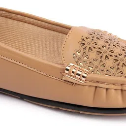denill Women Bellies Sandal image 3