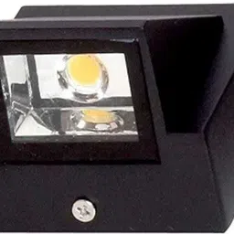 hsnayvid Wallchiere Wall Lamp With Bulb image 5