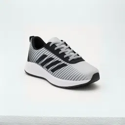 jootiyapa Sneakers For Men image 4