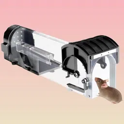 exynis MTB163 Live Trap-picture-28