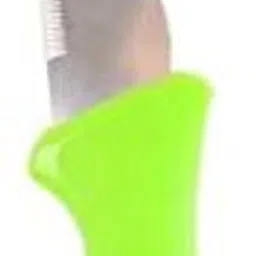 Pink Planet Multipurpose Kitchen Chaku Laser Knife | Razor Sharp Stainless Steel for Home Knife-picture-36