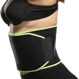 lofstar Men, Women, Unisex Shapewear-picture-25