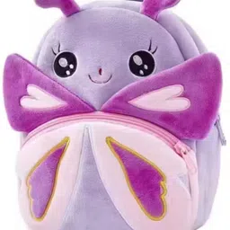 tuddutoys newbutter2248 Waterproof School Bag-picture-37