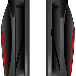 snexian BOLD image 3