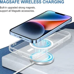 flipkart smartbuy Back Cover for realme P1 5G image 2