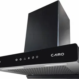 CAIRO-60 Auto Clean Wall Mounted BLACK 1300 CMH Chimney-image-67