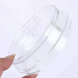 martnest COFFEE MAKER 63 Personal Coffee Maker image 2