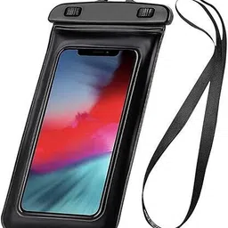 favstore trends Pouch for Mobile waterproof cover bag-picture-11