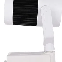 spark world Track Light Wall Lamp With Bulb image 4