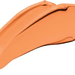 beauty berry Full Coverage Concealer Long Lasting & Waterproof I Concealer image 2