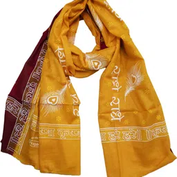 tud Cotton 300 GSM Bath, Beach, Face, Hair, Hand, Sport Gamcha-picture-26