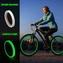 modinity single 00 tape (Manual)-picture-12