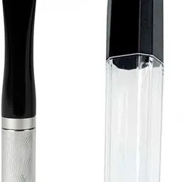 spero Fitting Hookah Mouth Tip Cigarette Filter Holder Smoking Pipe Portable Plastic Inside Fitting Hookah Mouth Tip image 3