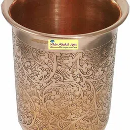 shivshakti arts SSA-1784-16-1 Bottom Loading Water Dispenser image 5