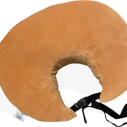 tinybloom Breastfeeding Pillow image 4